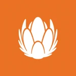 Liberty Global Plc