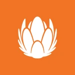 Liberty Global