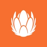 Liberty Global