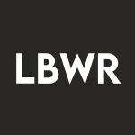 Labwire