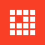 LendingClub Corp