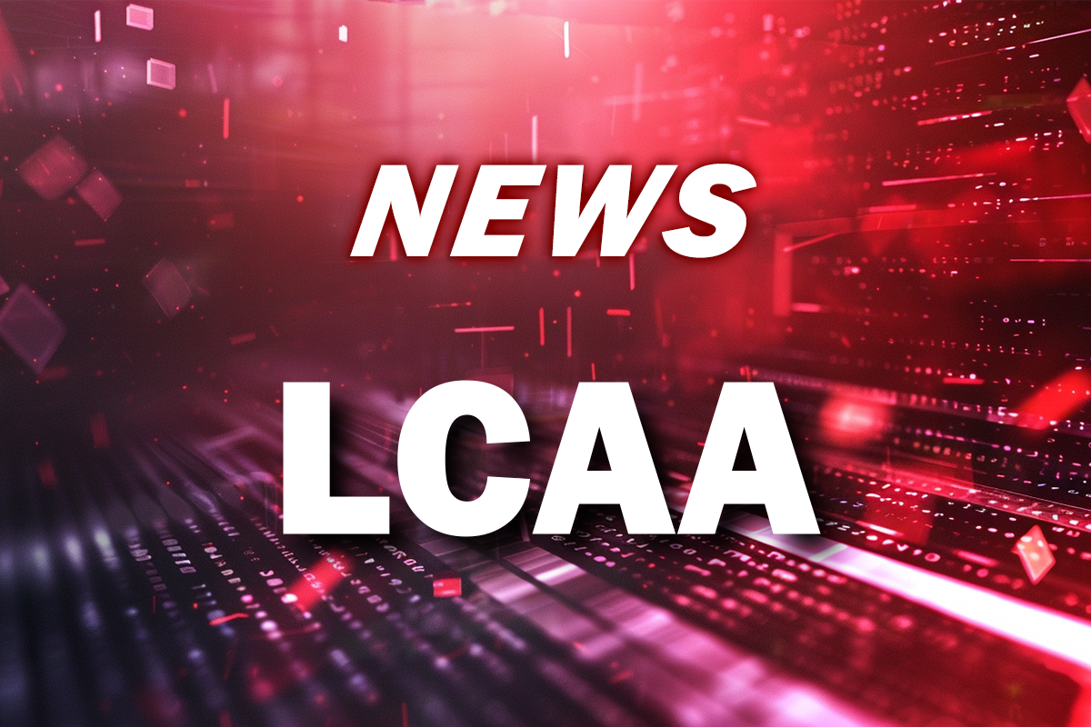 L Catterton Asia Acquisition Corp. Announces Pricing of $250 Million  Initial Public Offering