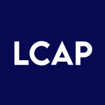 Principal Capital Appreciation Select ETF logo