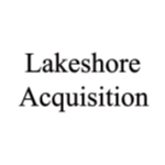 LCCC Stock Logo