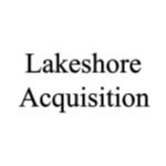 Lakeshore Acquisition Iii Corp logo