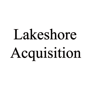 Stock LCCCU logo