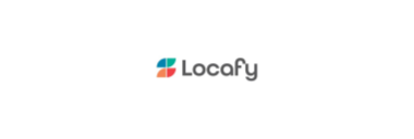 Stock LCFY logo