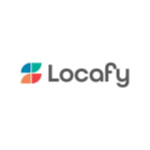 LCFY Stock Logo