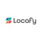 Locafy Ltd