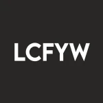 Locafy Ltd