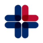Lannett Co., Inc. logo