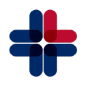 Stock LCI logo