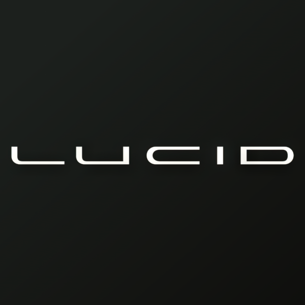 Lucid Announces Second Quarter 2024 Financial Results LCID Stock News