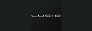 Stock LCID logo