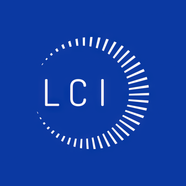 Lci Systems LCI Industries Acquires Bigfoot Hydraulic Systems, Adds RV Footprint ...