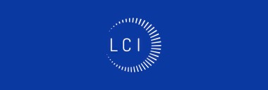 Stock LCII logo