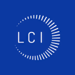 LCII Stock Logo