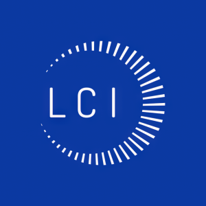 Stock LCII logo