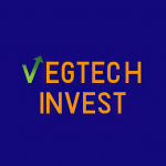 LCLG Stock Logo