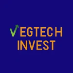 Logan Capital Broad Innovative Growth ETF logo