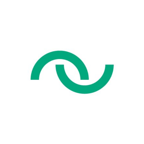 Corrected Report Form Lincoln International: Millennium reports 2% stake | LCLN SEC Filing ...