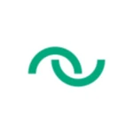 Lincoln International, Inc. logo
