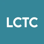 Lifeloc Technologies Inc