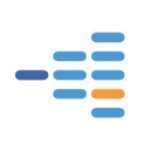 LCTX Stock Logo