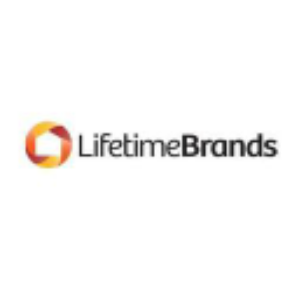 Jeff Siegel - Chairman - Lifetime Brands