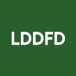 Liberty Defense logo