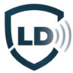 LDDFF Stock Logo