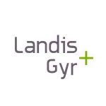 Landis Gyr Group
