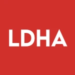 Ldh Growth