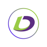 LDI Stock Logo
