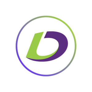Stock LDI logo