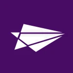 Leidos Holdings