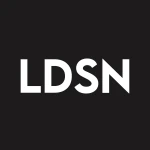 Luduson G logo