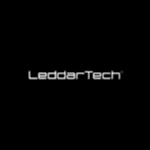 LeddarTech Holdings Inc logo