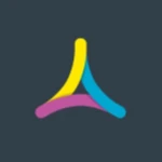 Lendway Inc