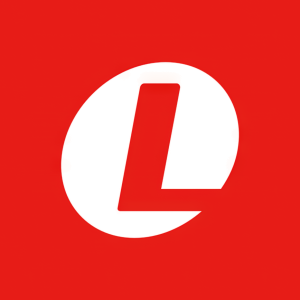 Stock LEA logo