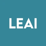 Legacy Education