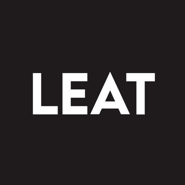 Leatt Announces Date of Third Quarter 2024 Results Conference Call and ...