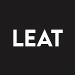 Leatt Corp