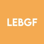 Legible