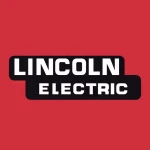 Lincoln Elec Hldgs Inc