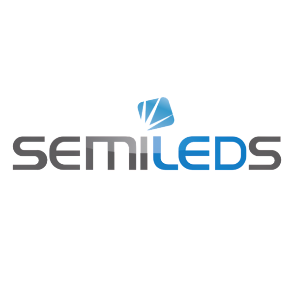 SemiLEDs to Announce Fiscal Fourth Quarter and Fiscal Year Ended 2023