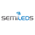 LEDS Stock Logo