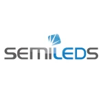 Semileds Corp