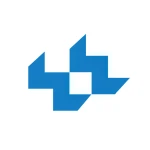 Lee Enterprises Inc