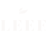 LEEEF Stock Logo